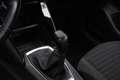 Peugeot 208 Active 1.2 CarPlay Cruise Nieuwe Distributie Geel - thumbnail 15