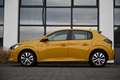 Peugeot 208 Active 1.2 CarPlay Cruise Nieuwe Distributie Geel - thumbnail 4