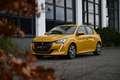 Peugeot 208 Active 1.2 CarPlay Cruise Nieuwe Distributie Geel - thumbnail 5