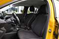 Peugeot 208 Active 1.2 CarPlay Cruise Nieuwe Distributie Geel - thumbnail 11