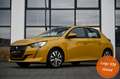 Peugeot 208 Active 1.2 CarPlay Cruise Nieuwe Distributie Geel - thumbnail 1