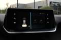 Peugeot 208 Active 1.2 CarPlay Cruise Nieuwe Distributie Geel - thumbnail 20