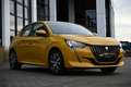 Peugeot 208 Active 1.2 CarPlay Cruise Nieuwe Distributie Geel - thumbnail 3
