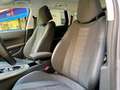 Peugeot 308 SW 1.6BlueHDi S&S Allure EAT6 120 Plateado - thumbnail 6