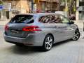 Peugeot 308 SW 1.6BlueHDi S&S Allure EAT6 120 Plateado - thumbnail 4