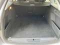 Peugeot 308 SW 1.6BlueHDi S&S Allure EAT6 120 Plateado - thumbnail 8