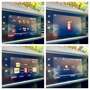 Peugeot 308 SW 1.6BlueHDi S&S Allure EAT6 120 Plateado - thumbnail 10