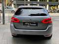 Peugeot 308 SW 1.6BlueHDi S&S Allure EAT6 120 Plateado - thumbnail 3