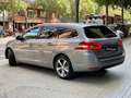 Peugeot 308 SW 1.6BlueHDi S&S Allure EAT6 120 Plateado - thumbnail 2