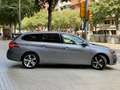 Peugeot 308 SW 1.6BlueHDi S&S Allure EAT6 120 Plateado - thumbnail 5