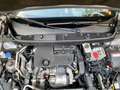Peugeot 308 SW 1.6BlueHDi S&S Allure EAT6 120 Plateado - thumbnail 14
