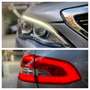 Peugeot 308 SW 1.6BlueHDi S&S Allure EAT6 120 Plateado - thumbnail 12