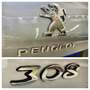 Peugeot 308 SW 1.6BlueHDi S&S Allure EAT6 120 Plateado - thumbnail 13