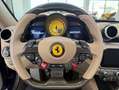 Ferrari Portofino Portofino Blu/Azzurro - thumbnail 10