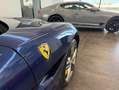 Ferrari Portofino Portofino Blu/Azzurro - thumbnail 7