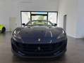Ferrari Portofino Portofino Blu/Azzurro - thumbnail 3
