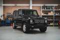 Mercedes-Benz G 500 G 500 L 7G-TRONIC Edition Select - thumbnail 1