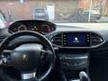 Peugeot 308 SW PureTech 110 Access - thumbnail 8
