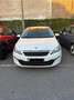 Peugeot 308 SW PureTech 110 Access - thumbnail 3