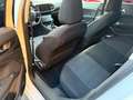 Peugeot 308 SW PureTech 110 Access - thumbnail 6