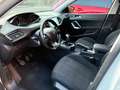 Peugeot 308 SW PureTech 110 Access - thumbnail 5