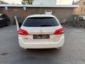 Peugeot 308 SW PureTech 110 Access - thumbnail 4