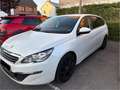Peugeot 308 SW PureTech 110 Access - thumbnail 2