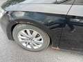 SEAT Leon ST Reference 4Drive Noir - thumbnail 6