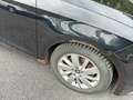 SEAT Leon ST Reference 4Drive Noir - thumbnail 7