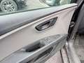 SEAT Leon ST Reference 4Drive Noir - thumbnail 12