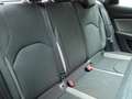 SEAT Leon ST Reference 4Drive Noir - thumbnail 11