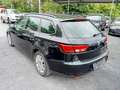 SEAT Leon ST Reference 4Drive Noir - thumbnail 4