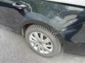 SEAT Leon ST Reference 4Drive Noir - thumbnail 5
