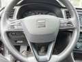 SEAT Leon ST Reference 4Drive Noir - thumbnail 13