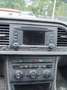 SEAT Leon ST Reference 4Drive Noir - thumbnail 14