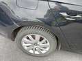 SEAT Leon ST Reference 4Drive Noir - thumbnail 8