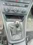 SEAT Leon ST Reference 4Drive Noir - thumbnail 15