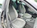 SEAT Leon ST Reference 4Drive Noir - thumbnail 9