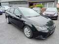 SEAT Leon ST Reference 4Drive Noir - thumbnail 2