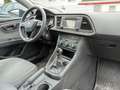 SEAT Leon ST Reference 4Drive Noir - thumbnail 10