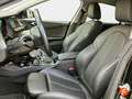BMW 218 218i Gran Coupe Negro - thumbnail 17