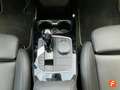 BMW 218 218i Gran Coupe Negro - thumbnail 19