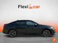 BMW 218 218i Gran Coupe Negro - thumbnail 9