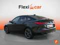 BMW 218 218i Gran Coupe Negro - thumbnail 5