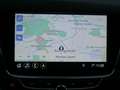 Opel Astra Opel 2020 AHK/LED/Navi/PDC/SHZ/8fach Silber - thumbnail 14