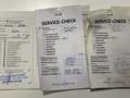 Opel Astra Opel 2020 AHK/LED/Navi/PDC/SHZ/8fach Silber - thumbnail 19