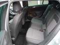 Opel Astra Opel 2020 AHK/LED/Navi/PDC/SHZ/8fach Argent - thumbnail 10