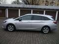 Opel Astra Opel 2020 AHK/LED/Navi/PDC/SHZ/8fach Silber - thumbnail 16