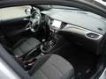 Opel Astra Opel 2020 AHK/LED/Navi/PDC/SHZ/8fach Argent - thumbnail 9