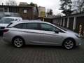 Opel Astra Opel 2020 AHK/LED/Navi/PDC/SHZ/8fach Silber - thumbnail 15